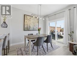 23 - 2491 Tokala Trail, London North, ON N6G0X1 Photo 16