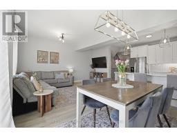 23 - 2491 Tokala Trail, London North, ON N6G0X1 Photo 18