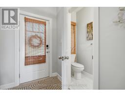 23 - 2491 Tokala Trail, London North, ON N6G0X1 Photo 19
