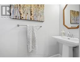 23 - 2491 Tokala Trail, London North, ON N6G0X1 Photo 20