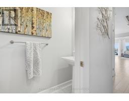 23 - 2491 Tokala Trail, London North, ON N6G0X1 Photo 21