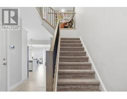 23 - 2491 Tokala Trail, London North, ON N6G0X1 Photo 22
