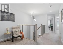 23 - 2491 Tokala Trail, London North, ON N6G0X1 Photo 25