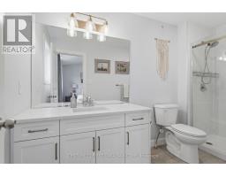 23 - 2491 Tokala Trail, London North, ON N6G0X1 Photo 29