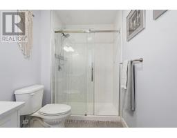 23 - 2491 Tokala Trail, London North, ON N6G0X1 Photo 30