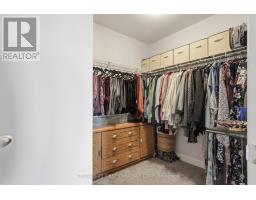 23 - 2491 Tokala Trail, London North, ON N6G0X1 Photo 31