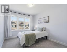 23 - 2491 Tokala Trail, London North, ON N6G0X1 Photo 32