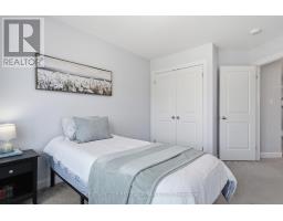 23 - 2491 Tokala Trail, London North, ON N6G0X1 Photo 33