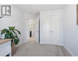 23 - 2491 Tokala Trail, London North, ON N6G0X1 Photo 35