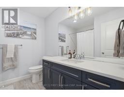 23 - 2491 Tokala Trail, London North, ON N6G0X1 Photo 36