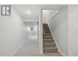 23 - 2491 Tokala Trail, London North, ON N6G0X1 Photo 38
