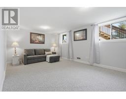 23 - 2491 Tokala Trail, London North, ON N6G0X1 Photo 39