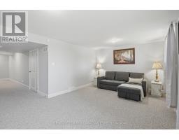 23 - 2491 Tokala Trail, London North, ON N6G0X1 Photo 40