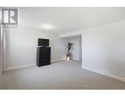 23 - 2491 Tokala Trail, London North, ON N6G0X1 Photo 42