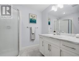 23 - 2491 Tokala Trail, London North, ON N6G0X1 Photo 43