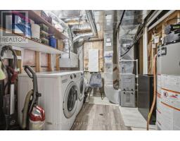 23 - 2491 Tokala Trail, London North, ON N6G0X1 Photo 45