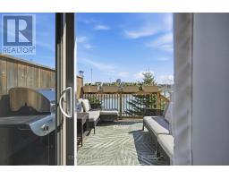 23 - 2491 Tokala Trail, London North, ON N6G0X1 Photo 46