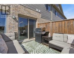 23 - 2491 Tokala Trail, London North, ON N6G0X1 Photo 47