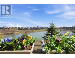 23 - 2491 Tokala Trail, London North, ON N6G0X1 Photo 48