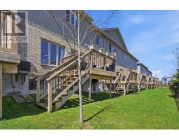 23 - 2491 Tokala Trail, London North, ON N6G0X1 Photo 49