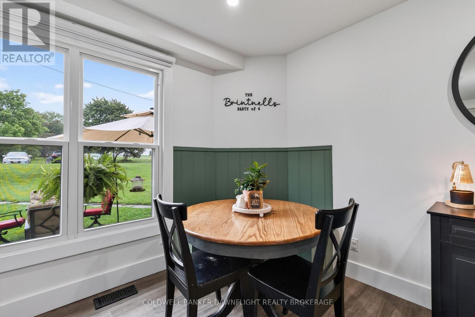 #46 46 ST CHARLES PLACE - Image 12