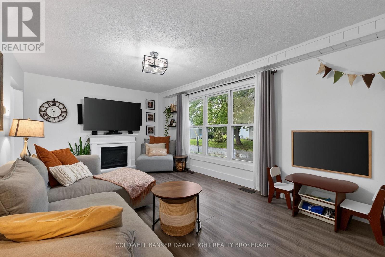 46 - 46 ST CHARLES PLACE, Huron East (Vanastra) — photo 9