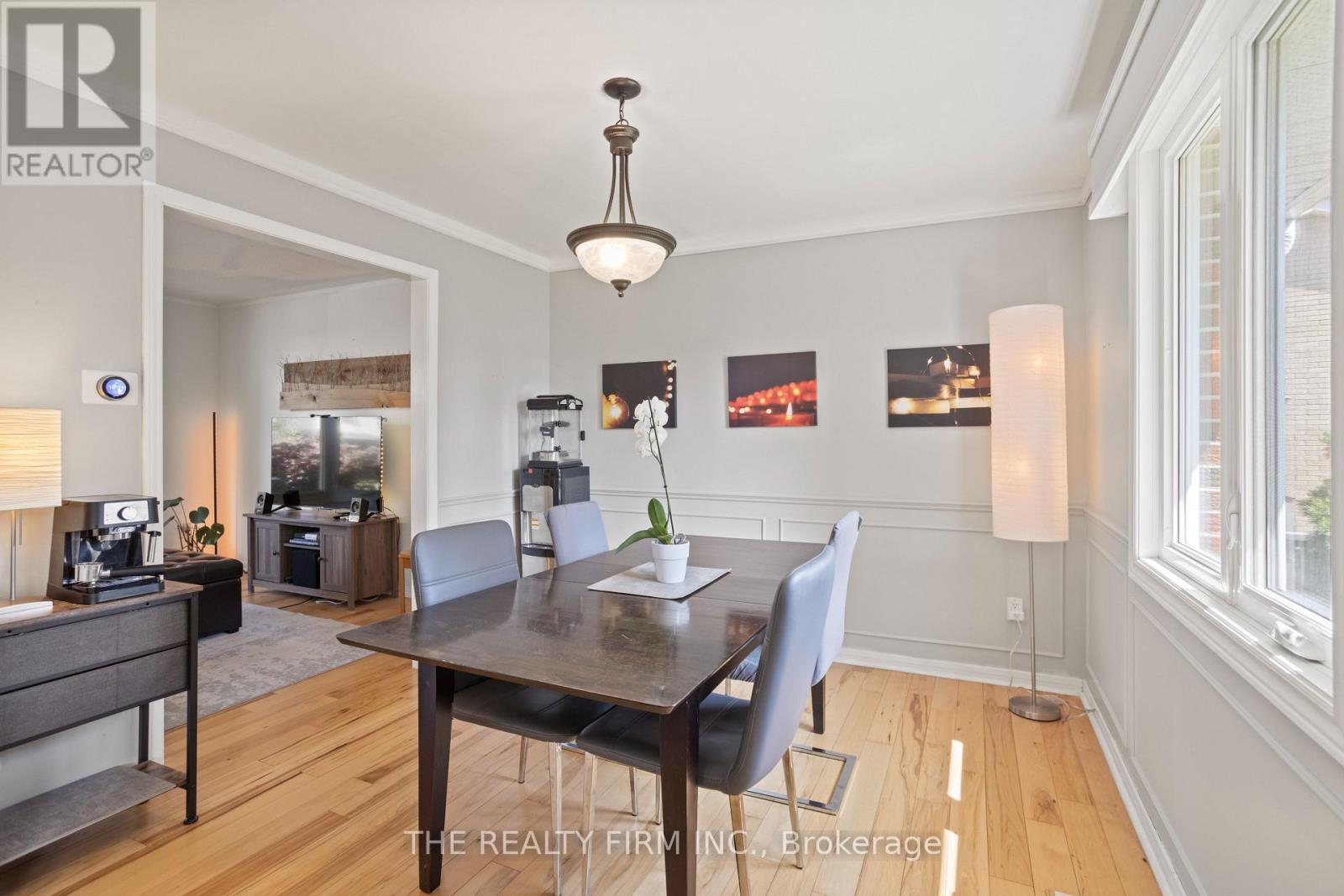 22 MILFORD CRESCENT - 14