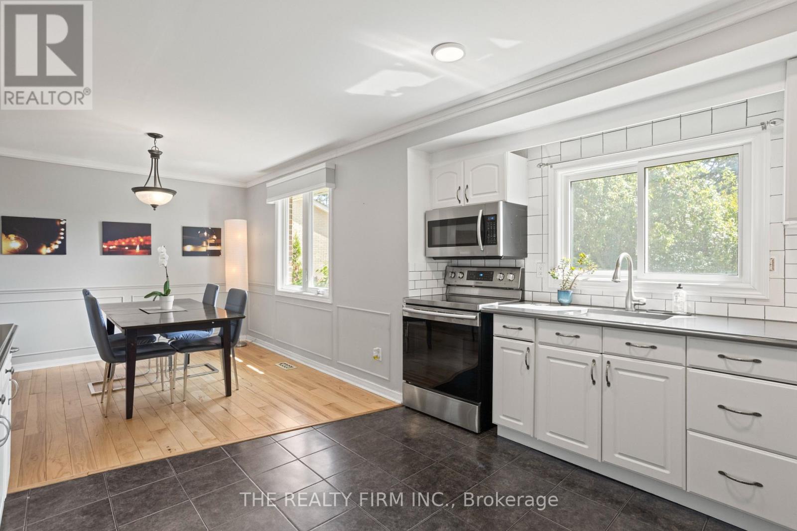 22 MILFORD CRESCENT - 16