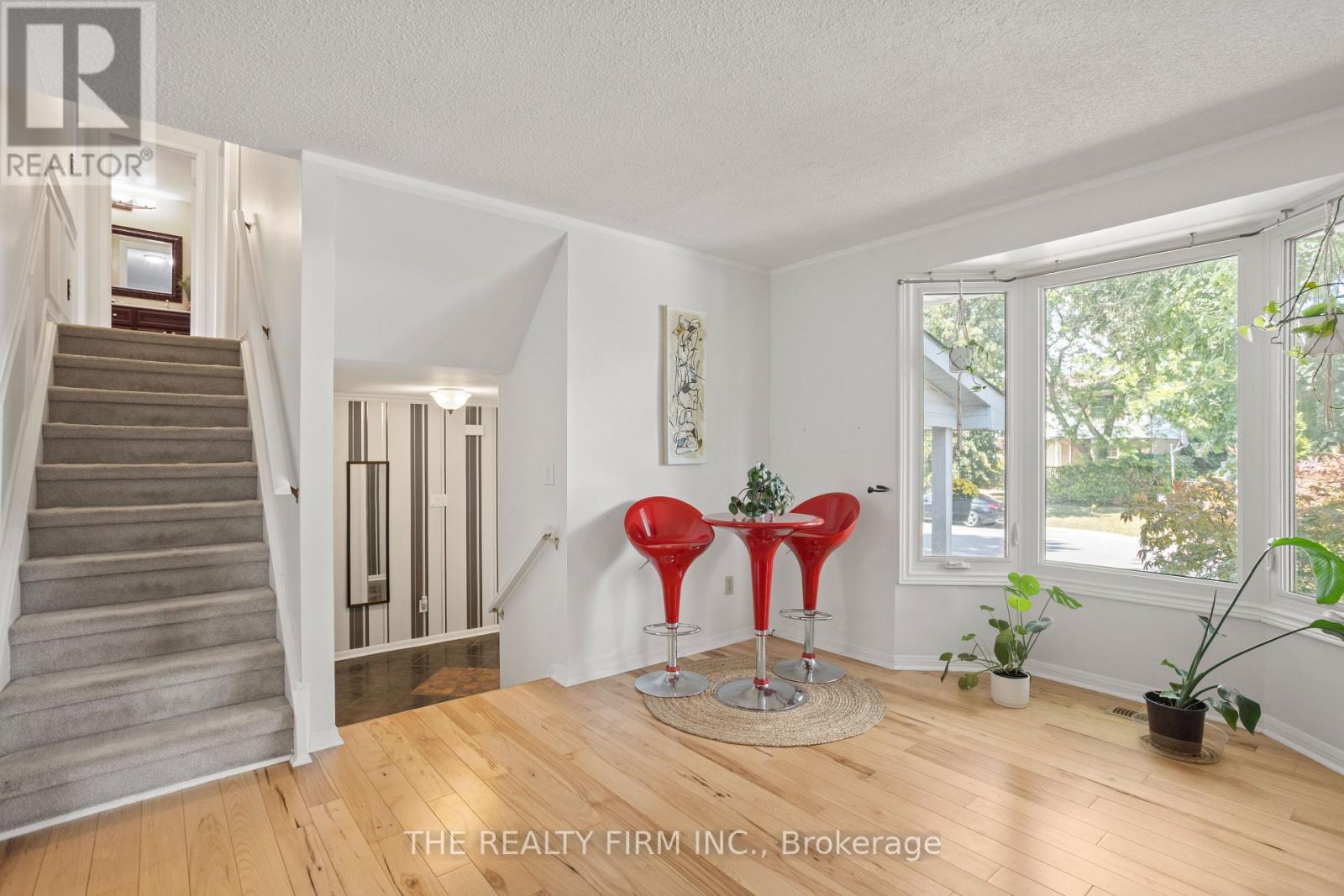 22 MILFORD CRESCENT - 9