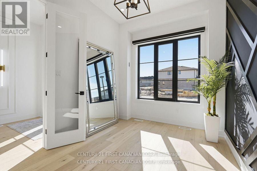 1673 MEDWAY PARK DRIVE - Image 11