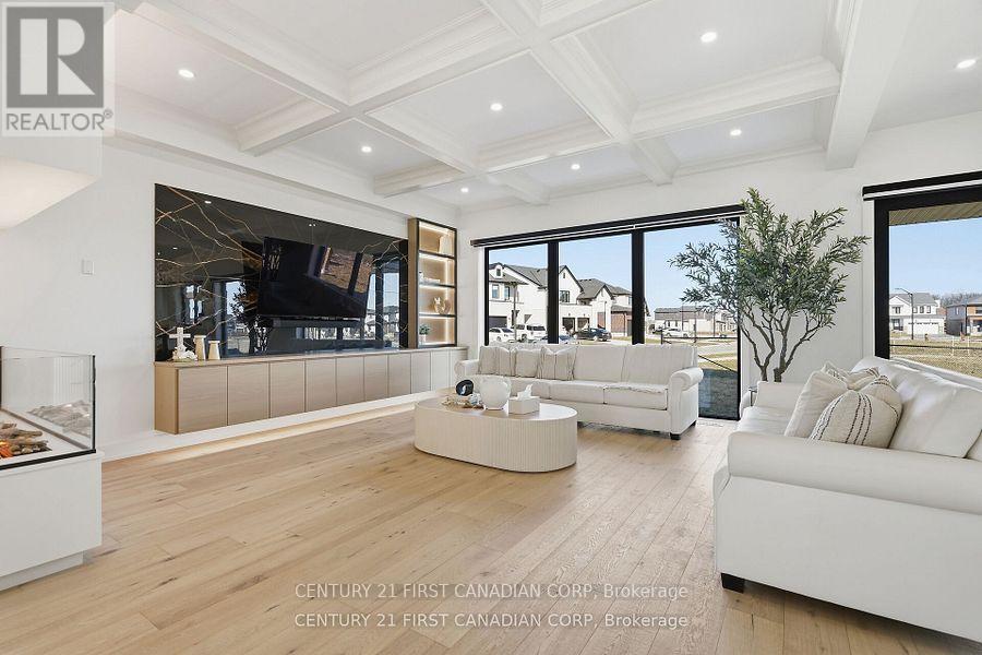 1673 MEDWAY PARK DRIVE - Image 19
