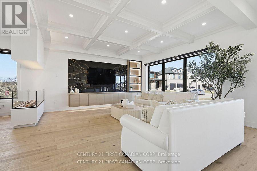 1673 MEDWAY PARK DRIVE - Image 23