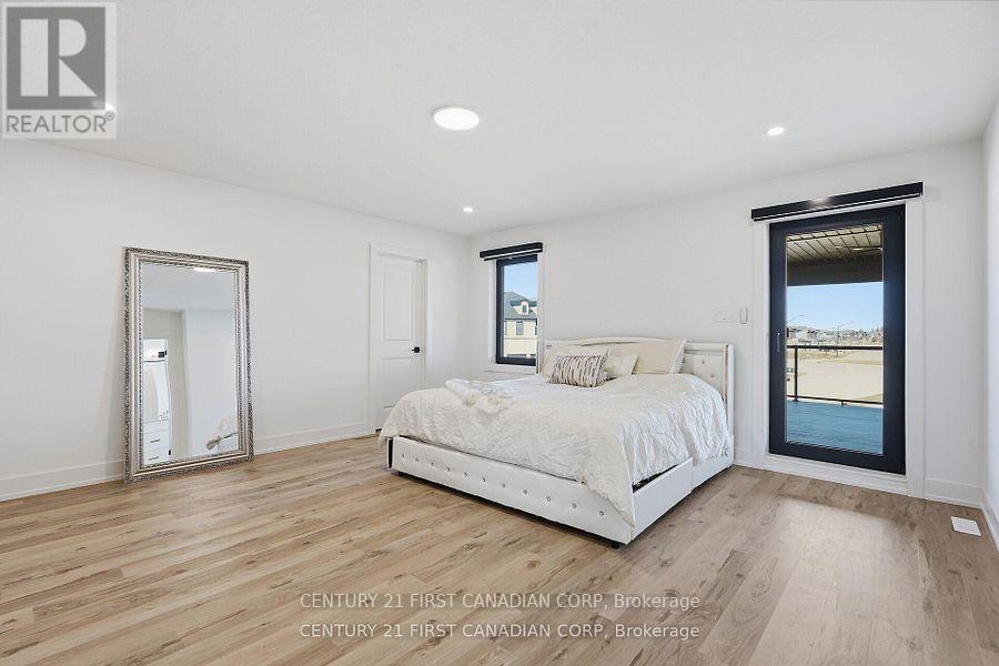 1673 MEDWAY PARK DRIVE - Image 36