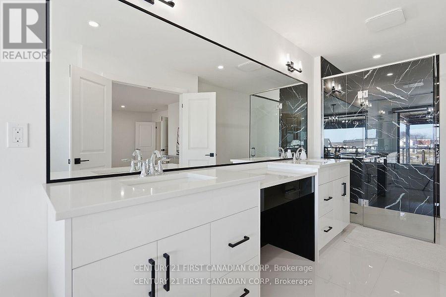 1673 MEDWAY PARK DRIVE - Image 37
