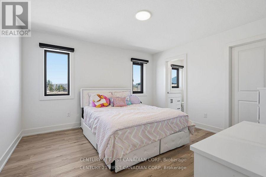 1673 MEDWAY PARK DRIVE - Image 40