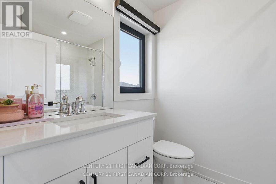 1673 MEDWAY PARK DRIVE - Image 41
