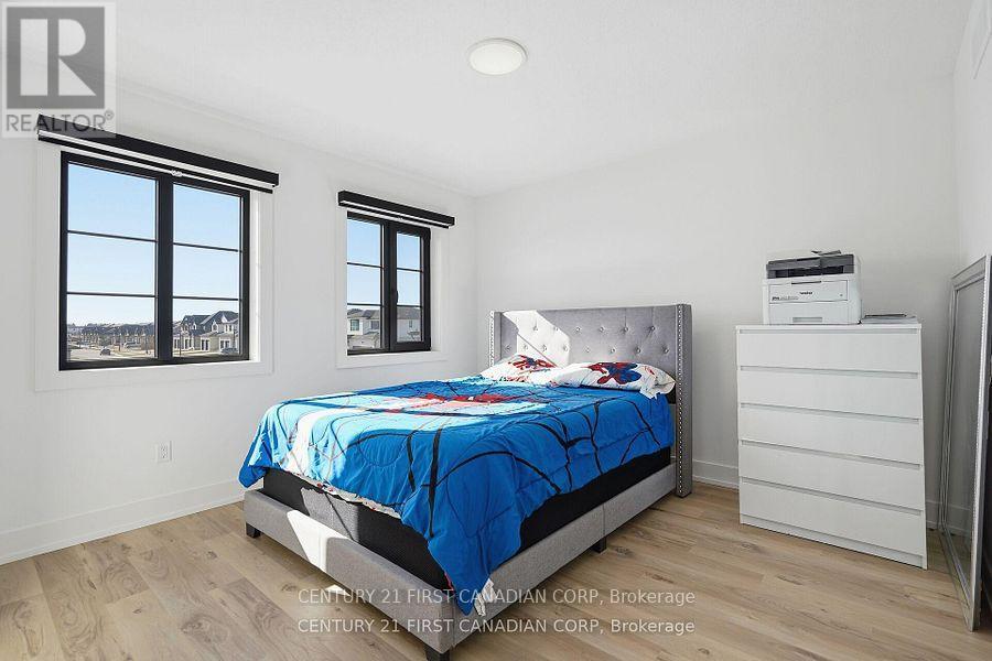 1673 MEDWAY PARK DRIVE - Image 42