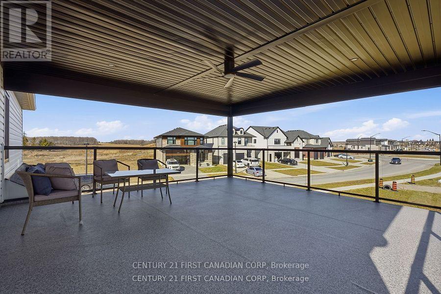 1673 MEDWAY PARK DRIVE - Image 47