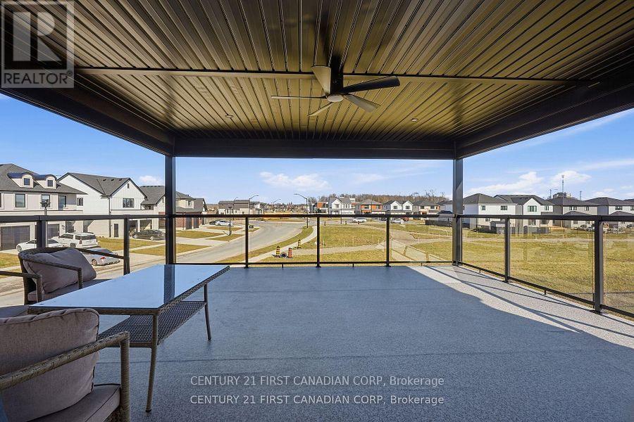 1673 MEDWAY PARK DRIVE - Image 48