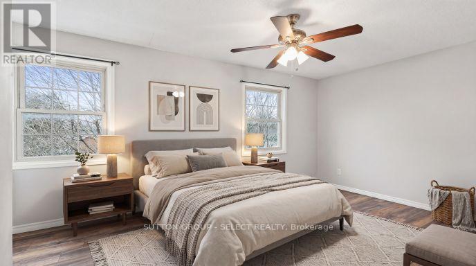 461 CLEVELAND AVENUE - Image 19