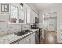 Recreational, Games room - 461 Cleveland Avenue, London South, ON N5Z3C3 Photo 11