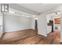 Utility room - 461 Cleveland Avenue, London South, ON N5Z3C3 Photo 12