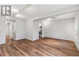 461 Cleveland Avenue, London South, ON N5Z3C3 Photo 13