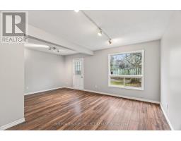 461 Cleveland Avenue, London South, ON N5Z3C3 Photo 14