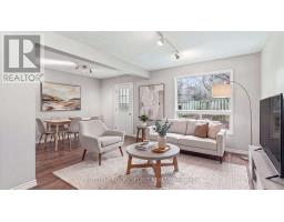 461 Cleveland Avenue, London South, ON N5Z3C3 Photo 15