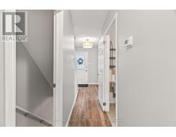 461 Cleveland Avenue, London South, ON N5Z3C3 Photo 16