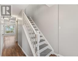 461 Cleveland Avenue, London South, ON N5Z3C3 Photo 17