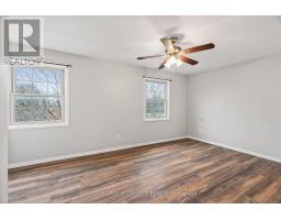 461 Cleveland Avenue, London South, ON N5Z3C3 Photo 18