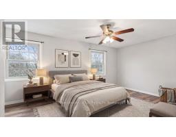 461 Cleveland Avenue, London South, ON N5Z3C3 Photo 19