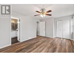 461 Cleveland Avenue, London South, ON N5Z3C3 Photo 20